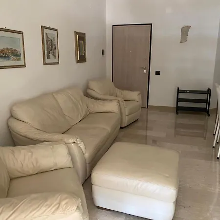 דירה Sunset טאראנטו