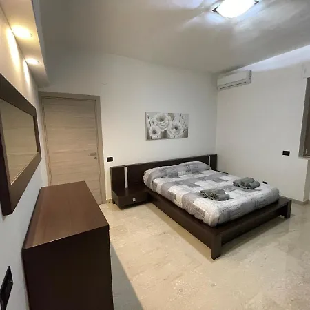 Sunset * טאראנטו